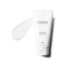 УМЫВАНИЕ LAGOM CELLUP MICRO FOAM CLEANSER 120ml