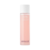 ТОНЕР ДЛЯ ЛИЦА AROCELL COLLAGEN GLOW TONER 155 g