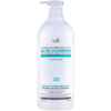 ШАМПУНЬ ДЛЯ ВОЛОС LADOR DAMAGE PROTECTOR ACID SHAMPOO 900ml
