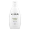 ЛОСЬОН ДЛЯ ЛИЦА ZEROID INTENSIVE LOTION 200 ml