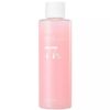 ТОНЕР ДЛЯ ЛИЦА ANUA PEACH 77 NIACIN ESSENCE TONER 150 ml