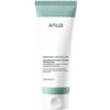 УМЫВАНИЕ ANUA HEARTLEAF SUCCINIC MOISTURE CLEANSING FOAM 150 ml