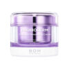 КРЕМ ДЛЯ ЛИЦА BIOHEAL BOH PROBIODERM COLLAGEN REMODELING CREAM 50 ml