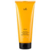 МАСКА ДЛЯ ВОЛОС LADOR PERFUMED HAIR TREATMENT HINOKI 380ml