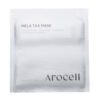 ОДНОРАЗОВАЯ МАСКА AROCELL MELA TXA MASK 43 g