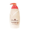 ГЕЛЬ ДЛЯ ДУША WELCOS CONFUME FALL PERFUME NOURISHING BODY WASH 500 g