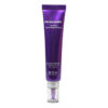 КРЕМ ДЛЯ ВЕК BIOHEAL BOH PROBIODERM 3D LIFTING EYE AND WRINKLE CREAM 25 ml