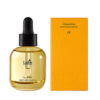МАСЛО ДЛЯ ВОЛОС LADOR PERFUMED HAIR OIL LA PITTA 30ml