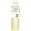 ТОНЕР ДЛЯ ЛИЦА NUMBUZIN №5 GLUTATHIONE VITAMIN CONCENTRATED TONER 200 ml