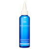 ФИЛЛЕР ДЛЯ ВОЛОС LADOR PERFECT HAIR FILL-UP 100ml