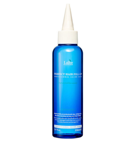 ФИЛЛЕР ДЛЯ ВОЛОС LADOR PERFECT HAIR FILL-UP 100ml