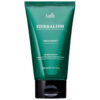 МАСКА ДЛЯ ВОЛОС LADOR HERBALISM TREATMENT 150ml