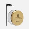 ВОСК ДЛЯ БРОВЕЙ SEN SULU EYEBROW SHAPER WAX 10 ml