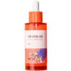 СЫВОРОТКА ДЛЯ ЛИЦА ROUND LAB SOYBEAN PANTHENOL AMPOULE 50 ml