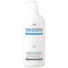 ШАМПУНЬ ДЛЯ ВОЛОС LADOR REAL INTENSIVE ACID SHAMPOO 900ml