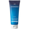 БАЛЬЗАМ ДЛЯ ВОЛОС LADOR WONDER BALM 200ml