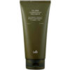 МАСКА ДЛЯ ВОЛОС LADOR TEA TREE CALMING SCALP TREATMENT 330ml