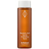 ТОНЕР ДЛЯ ЛИЦА BY WISHTREND MANDELIC ACID GENTLE EXFOLIANT TONER 150 mL