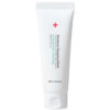 НОЧНАЯ МАСКА ДЛЯ ЛИЦА CUSKIN DR.SOLUTION MOISTURE SLEEPING MASK 60 ml
