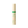 СЫВОРОТКА ДЛЯ ВЕК AXIS-Y VEGAN COLLAGEN EYE SERUM 10 ml