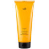 МАСКА ДЛЯ ВОЛОС LADOR PERFUMED HAIR TREATMENT LA PITTA 380ml