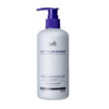 ШАМПУНЬ ДЛЯ ВОЛОС LADOR ANTI YELLOW SHAMPOO 300ml