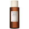ТОНЕР ДЛЯ ЛИЦА SKIN1004 MADAGASCAR CENTELLA PROBIO-CICA ESSENCE TONER 210ml