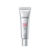 СЫВОРОТКА ДЛЯ ЛИЦА ZEROID PIMPROVE CALMING AMPOULE 30 ml