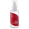 ЭССЕНЦИЯ ДЛЯ ЛИЦА ISNTREE CHESTNUT AHA 8% CLEAR ESSENCE 100 ml