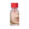 СПОТ СЫВОРОТКА DR.ALTHEA 15% CALAMINE SPOT POWDER 15ml