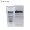 СОЛНЦЕЗАЩИТНЫЙ КРЕМ 3W CLINIC COLLAGEN WHITE SUN CREAM 60 g