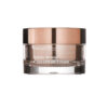 КРЕМ ДЛЯ ЛИЦА MANYO BIFIDA BIOME CONCENTRATE CREAM 50ml