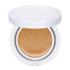 КУШОН MISSHA MAGIC CUSHION COVER LASTING SPF 50+ PA+++ №23