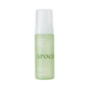 УМЫВАНИЕ AROCELL CICA REPAIR PANTHENOL WHIPPED CLEANSER 160 g