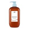 ШАМПУНЬ ДЛЯ ВОЛОС LADOR ROOT RE-BOOT PURIFYING SHAMPOO GINGER & APPLE 350ml