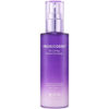 ЭССЕНЦИЯ ДЛЯ ЛИЦА BIOHEAL BOH PROBIODERM 3D LIFTING CREAM ESSENCE 100 ml
