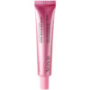 КРЕМ ДЛЯ ЛИЦА И ВЕК ARENCIA PDRN BOOSTER SHOT 30 ml