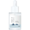 СЫВОРОТКА ROUNDLAB 1025 DOKDO AMPOULE 45 g
