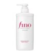 ШАМПУНЬ ДЛЯ ВОЛОС FINO PREMIUM TOUCH SHAMPOO 550 ml