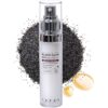 СЫВОРОТКА ДЛЯ ЛИЦА IZEZE BLACK CUMIN NPB BLISS SERUM 30 ml