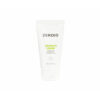 КРЕМ ДЛЯ ЛИЦА ZEROID INTENSIVE CREAM 80 ml