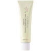 КРЕМ ДЛЯ ЛИЦА AXIS-Y TXA 2,5% INTENSIVE BRIGHTENING CREAM 50 ml