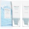 НАБОР КРЕМОВ SKIN1004 Madagascar Centella Hyalu-Cica Water-Fit Sun Serum Twin Pack (50ml*2)