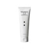 УМЫВАНИЕ B:LAB CICA BARRIER GENTLE MORNING CLEANSER 120 ml