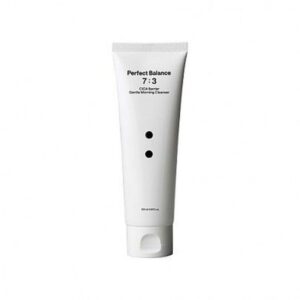 УМЫВАНИЕ B:LAB CICA BARRIER GENTLE MORNING CLEANSER 120 ml