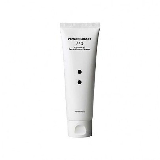 УМЫВАНИЕ B:LAB CICA BARRIER GENTLE MORNING CLEANSER 120 ml