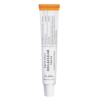 КРЕМ ДЛЯ ЛИЦА DR.ALTHEA MELACLEAR CREAM 20g