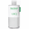 ТОНЕР UIQ BIOME REMEDY PH BALANCING TONER 300 ml