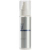 МИСТ ДЛЯ ЛИЦА CUSKIN VITAMIN U AMPOULE MIST 100 ml