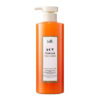 МАСКА ДЛЯ ВОЛОС LADOR ACV VINEGAR TREATMENT 430ml